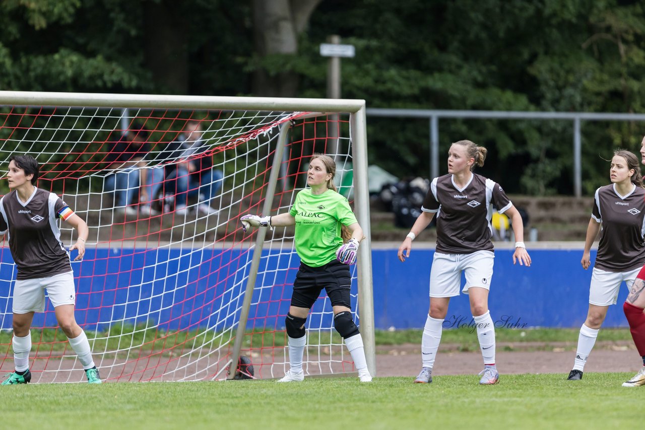 Bild 67 - Loewinnen Cup